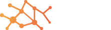 Chiral