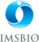 IMSBIO