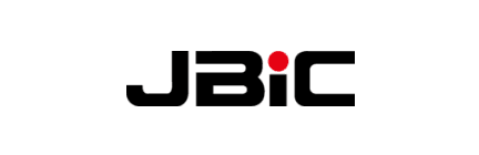 JBIC