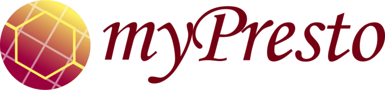 myPresto
